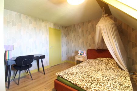 Huis te huur: Schadewijkstraat 3-A 5521 HD Eersel - Photo 4