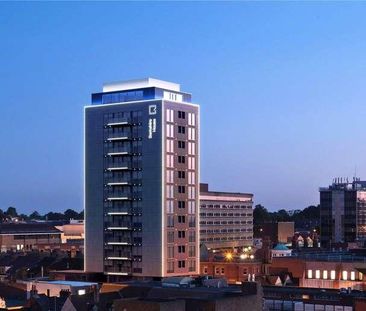 Queen Street, Maidenhead, Berkshire, SL6 - Photo 5