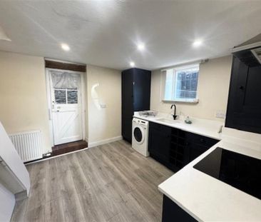 2 Bedroom Terraced ARGAV - Photo 4