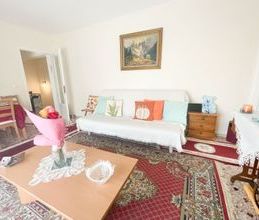 Διαμέρισμα για ενοικίαση - Κορωπί, - Photo 4