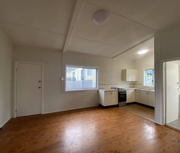Rare Rental Opportunity in Gerroa - Photo 5