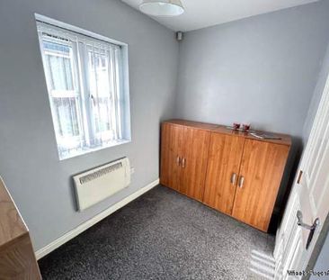 2 bedroom property to rent in Liverpool - Photo 3