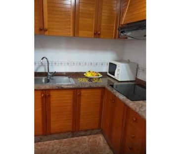 TWO-BEDROOM APARTMENT – TORREVIEJA - Photo 6