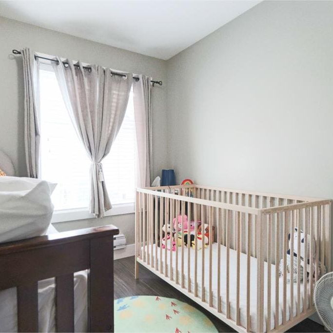 71-13670 62 Avenue, Surrey - Photo 1