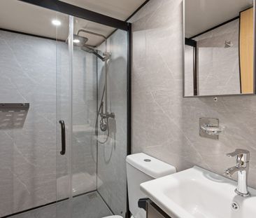 4/64 Park Road, Wooloowin, Qld 4030 - Photo 2