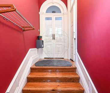 Apartamento T1 em Porto - Photo 6