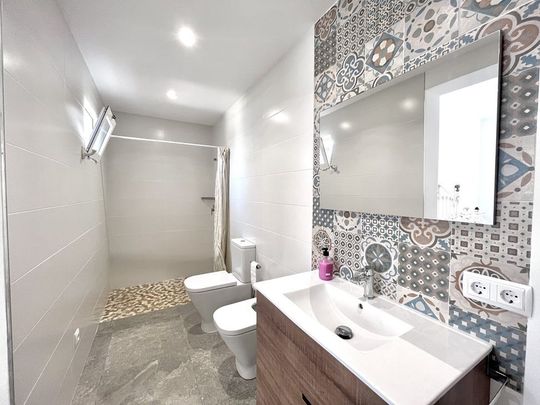 31 Carrer de sEscorball, Sa Ràpita, Balearic Islands 07639 - Photo 1