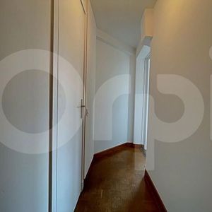 Appartement 1 pièces 15m2 MARSEILLE 6EME 490 euros - Photo 2