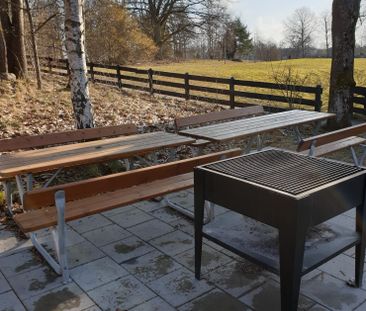 Kringelvägen, Växjö - Foto 5