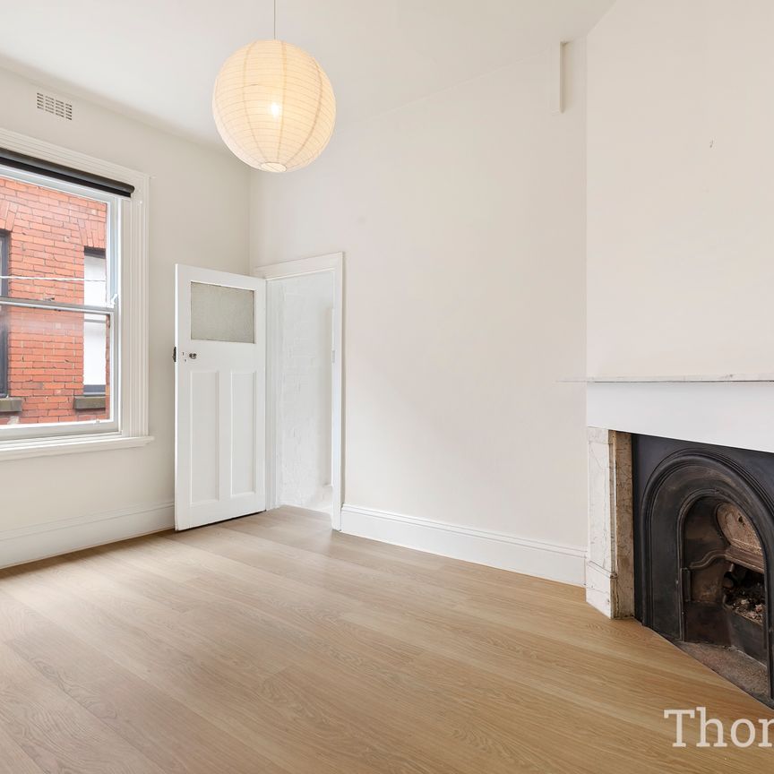 111A Auburn Road HAWTHORN - Photo 1