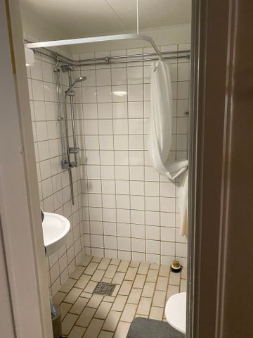 Noachsgatan 3A - Foto 5