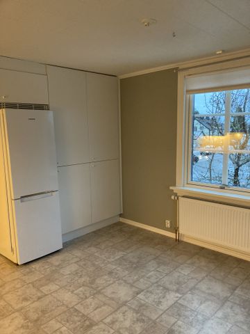 Oppalavägen, Gävle - Foto 4