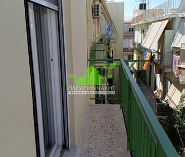 Διαμέρισμα για ενοικίαση Πόλη Χίου (Χίος) - Photo 1