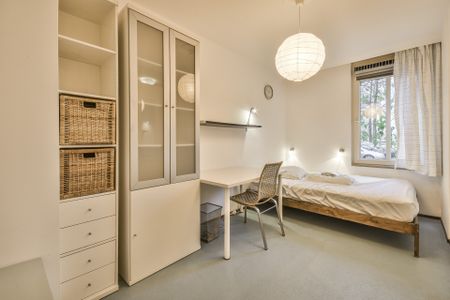 Slotermeerlaan 34B, 1064 HB, Amsterdam - Photo 2