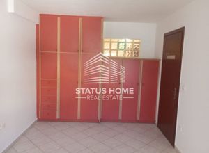 Μεζονέτα για ενοικίαση - Ανάβυσσος, - Photo 5