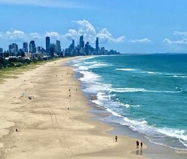 Beautiful 2 bedrooms townhouse in a great location - Photo 5