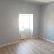 APPARTEMENT 3 PIECES DE 53.28 M² ENTIEREMENT RENOVE - Photo 1