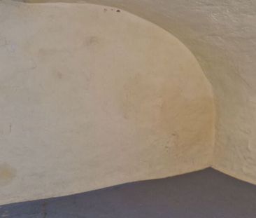 Eengezinswoning te huur in Basècles voor € 750 met 2 slaapkamers - Foto 1