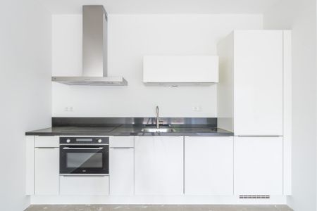 Te huur: Mozartlaan 5, 6865 GA Doorwerth - Photo 2