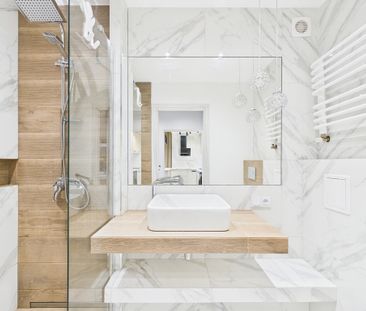 Mieszkanie 2 pokojowe centrum Legnicy - Фото 1