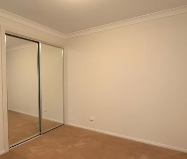 Low Maintenance Living - Photo 2