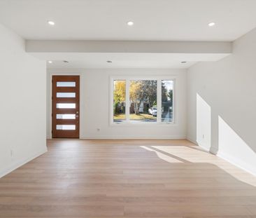 For Lease - 7619 Mulhern Road, Niagara Falls, Ontario - Photo 3