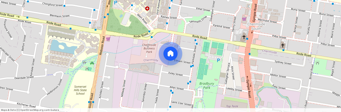 23 Eltham Street, Qld 4031, Kedron