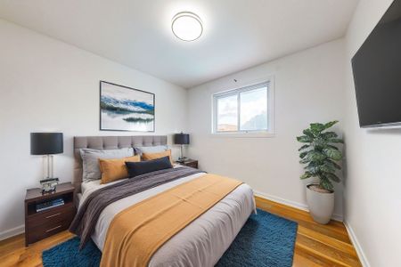 For Lease - 267 Grove Street, Barrie, Ontario - Photo 3