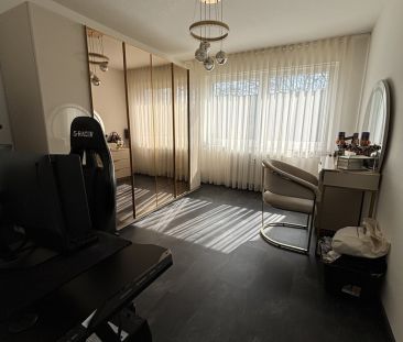 Heimkamp 22, 47178 Duisburg - Photo 2