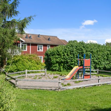 Tallgatan 6 A, 77670, VIKMANSHYTTAN, Sverige - Foto 4