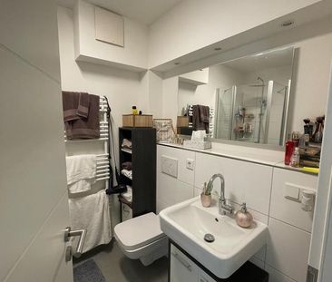 Nachmieter für Wohnung in Weding gesucht! - Photo 6