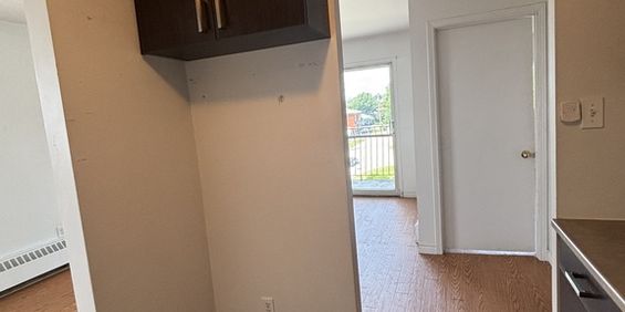 GRAND 3½ |INTERNET-CHAUFFAGE-EAU CHAUDE - Photo 3