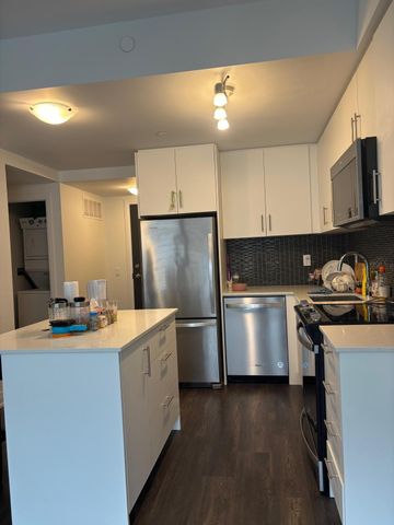 For Lease - 65 Attmar Drive Unit# 260, Brampton, Ontario - Photo 2