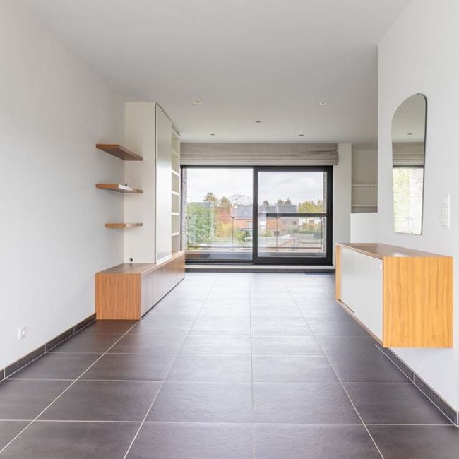 Duplex te huur in Linden voor € 1.150 met 2 slaapkamers - Photo 1