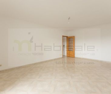 Apartamento T1 em Setúbal - Photo 5