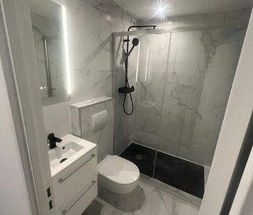 Appartement Gaillard 1 pièce(s) 21 m2 - Photo 3