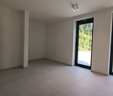 Appartement - Foto 6