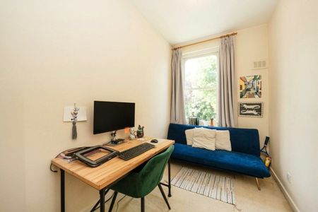 Cromwell Avenue, Highgate, N6 - Photo 3