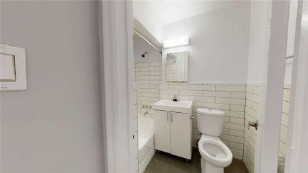 For Lease - 31 Clearview Heights Unit# 111, Toronto, Ontario - Photo 5
