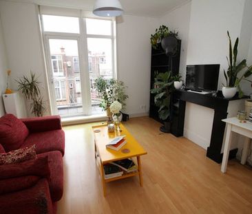 Buijs Ballotstraat - Foto 6