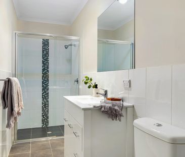 PLENTY OF SPACE, STYLE & QUALITY - Photo 6