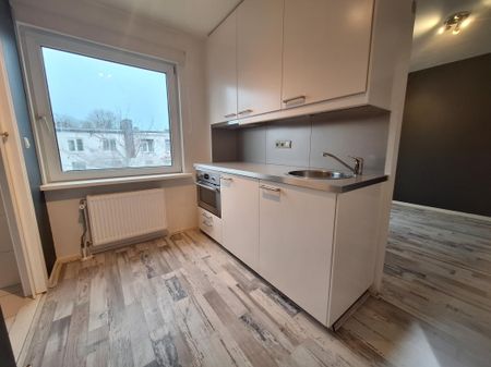 Te huur: Kamer Hélène Schoenmaeckersstraat in Maastricht - Photo 3