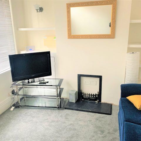 117 Neill Road, Ecclesall - Photo 1