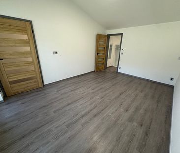 Pronájem bytu 2+kk 63 m² - Photo 3