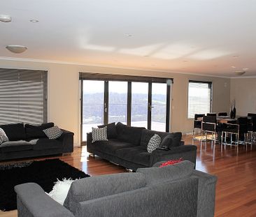 11 Zenith Court, Blackstone Heights TAS 7250 - House For Rent | Domain - Photo 5