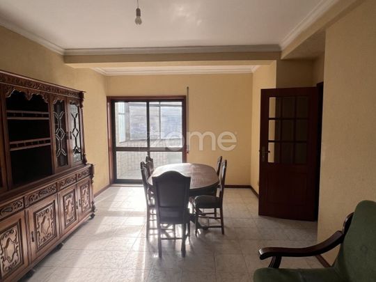 Apartamento T1 em Porto - Photo 1