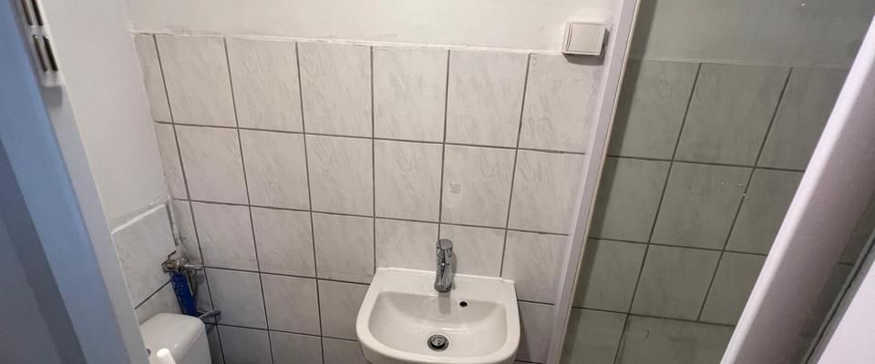 1-Zimmer Wohnung in Gau-Algesheim zu vermieten ab 01.11.2025 - Foto 1