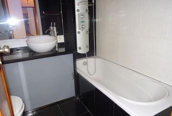 Apartamento T2 em Lisboa