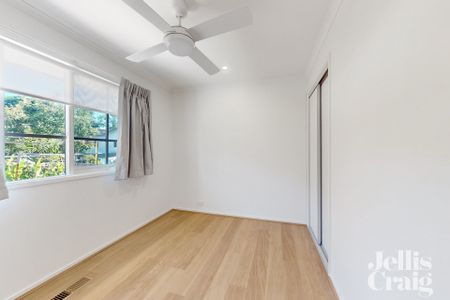 2/76 Springvale Road, Nunawading - Photo 4