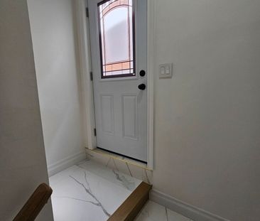 For Lease - 34 Natalie Court Unit# Bsmt, Brampton, Ontario - Photo 3